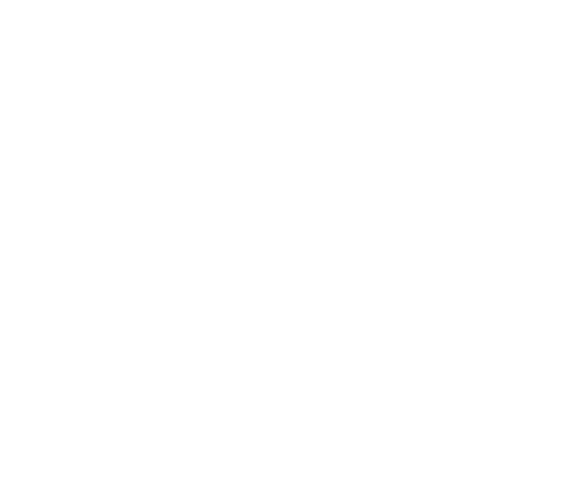 Sols Concepts