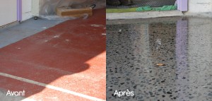 Renovation-sols-marbre-pierre-beton-7-2