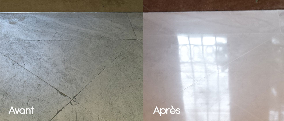 Renovation-sols-marbre-pierre-beton-1-10