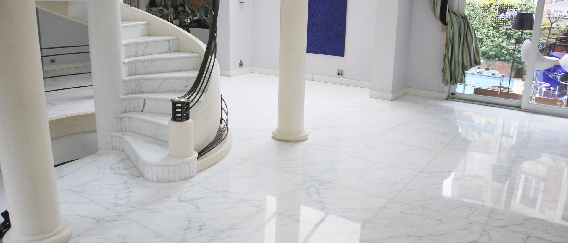 Renovation-sols-marbre-pierre-beton-1-7
