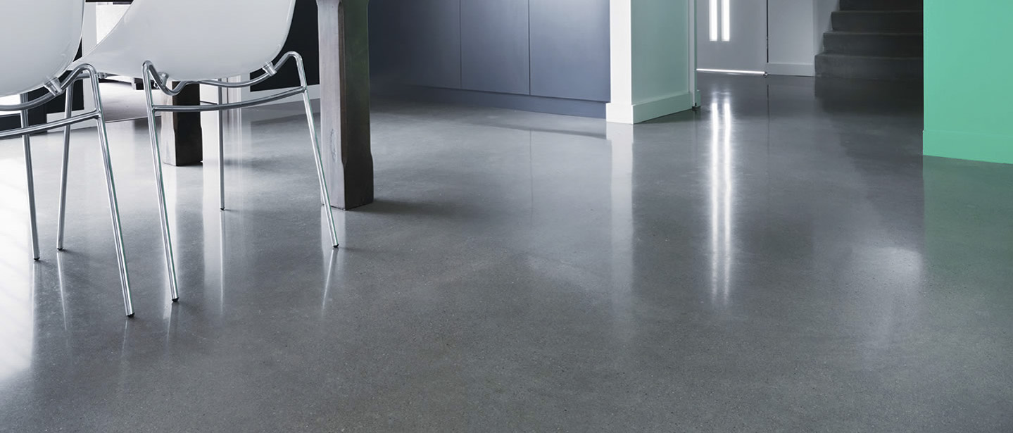 Renovation-sols-marbre-pierre-beton-5-2